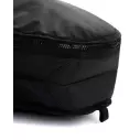 Creatures Longboard Doble Bag