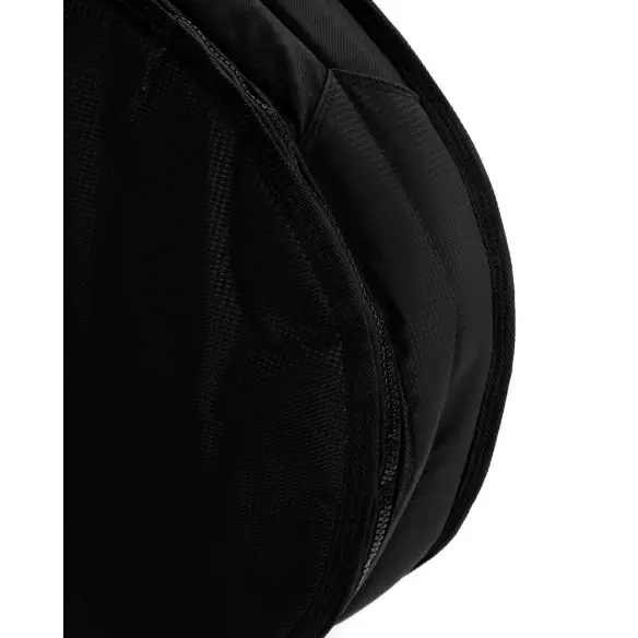 Funda Creatures Longboard Doble