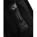 Creatures Longboard Doble Bag