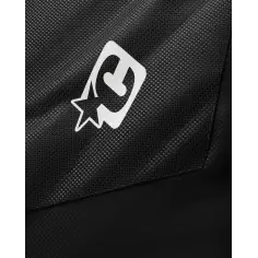 Capas de surf Creatures Fish Doble 2