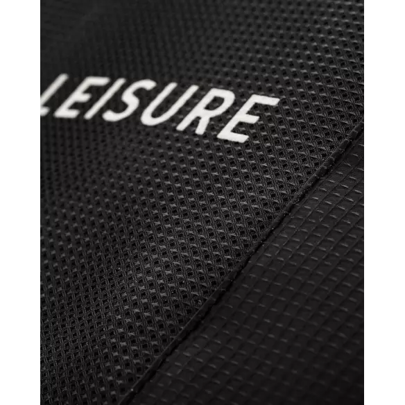 Capas de surf Creatures Fish Doble