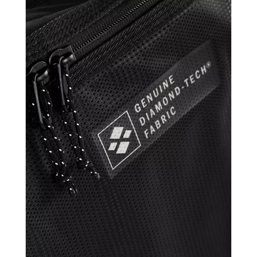 Creatures Fish Doble Bag