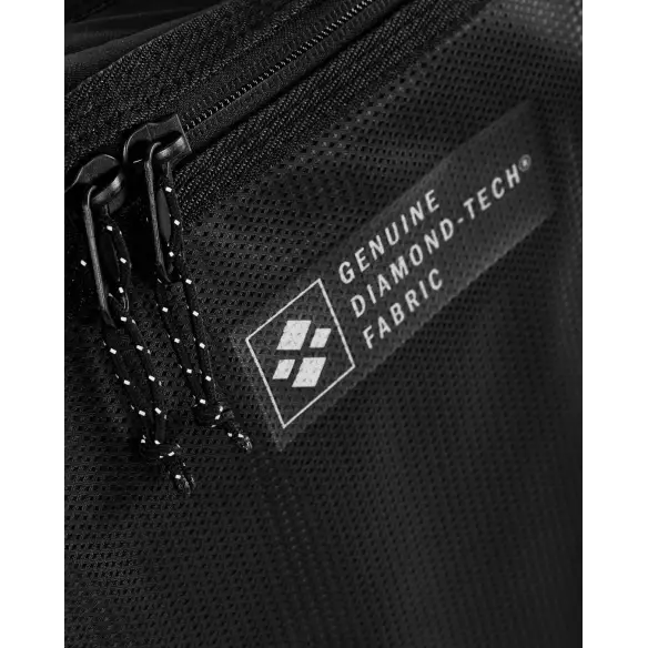 Creatures Fish Doble Bag Creatures Fish Doble Bag