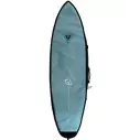 Creatures Shortboard Doble Bag