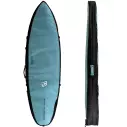 Creatures Shortboard Doble Bag