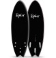 Planche de surf softboard Ryder Fish (EN STOCK)