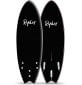 Surfbrett softboard Ryder Fish (AUF LAGER)