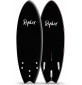 Tabla de surf softboard Ryder Fish (EN STOCK)