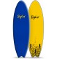Softboard Ryder Fish (IN STOCK)