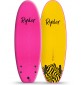 Tavola da surf softboard Ryder Apprentice Twin (IN MAGAZZINO)