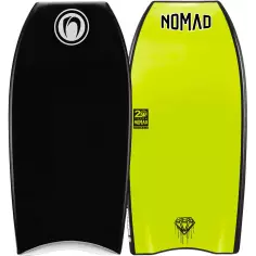 Planche de bodyboard Nomad Cramsie Prodigy D12