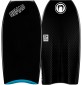 Bodyboard Nomad Cramsie D12 Quad Channel