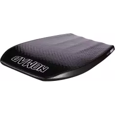 Planche de bodyboard Nomad Cramsie D12 Quad Channel 2