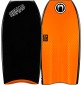 Bodyboard Nomad Cramsie D12 Quad Channel