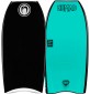 Prancha de bodyboard Nomad Cramsie PP