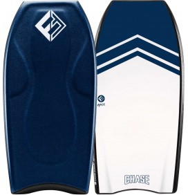 Bodyboard Funkshen Chase O´Leary Hyper D12PP