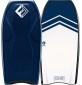 Bodyboard Funkshen Chase o ' leary Hyper D12 PP