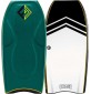 Bodyboard Funkshen Chase O´Leary Graphic Contour PP