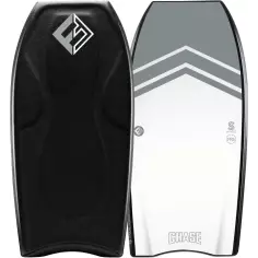 Bodyboard Funkshen Chase O´Leary Premium Skintec PP