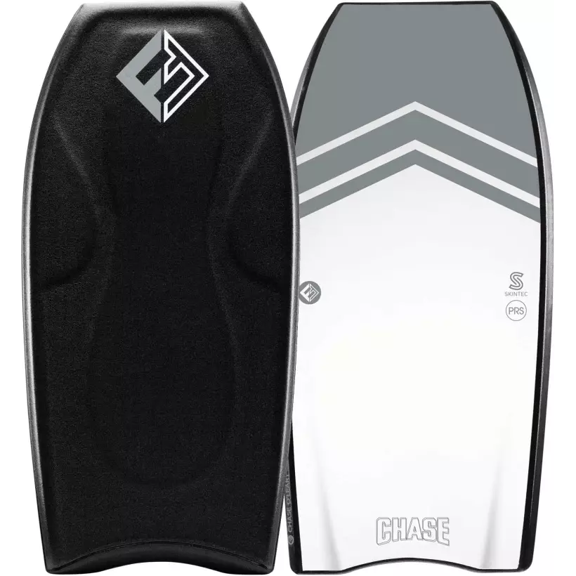 Tabella di Bodyboard Funkshen Chase o'leary Premium Skintec PP