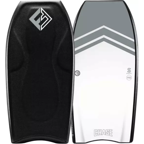 Prancha de bodyboard Funkshen Chase O´Leary Premium Skintec PP