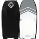 Tabella di Bodyboard Funkshen Chase o'leary Premium Skintec PP