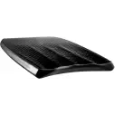 Tabella di Bodyboard Funkshen Nitro Quad PP Bat