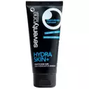 Creme hidratante Hydra Skin de Seventy One Percent