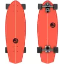 surfskate Slide Gussie Amuitz 31''