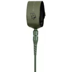 Surf Leash Creatures SuperLite Lite