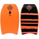 Bodyboard Hubboards Mini Kick