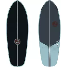 Planche de surfskate Slide CMC Performance 31''