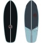 Prancha de surfskate Slide CMC Performance 31''
