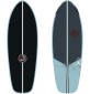 Tabla de surfskate Slide CMC Performance 31''