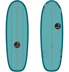 surfskate Slide Gussie Spot X 31''