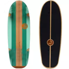 surfskate Slide Gussie Avalanche 31''