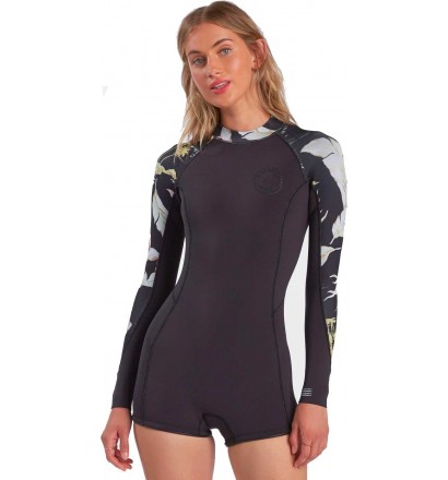 Neopreen Billabong Surf Capsule Spring Fever