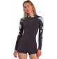 Neopren Billabong Surf Capsule Spring Fever