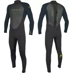 ONeill neopren Reactor 3/2mm Youth