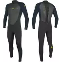 Muta surf ONeill Reactor 3/2mm Giovani