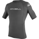 O´Neill Basic Skins Rash guard 