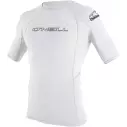 Lycra de surf O´Neill Basic Skins