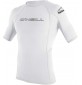 O´Neill Basic Skins Rash guard 