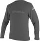 Camiseta UV O´Neill Basic Skin Sun Shirt