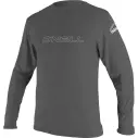 T-shirt UV O´Neill Basic Skin Sun Shirt