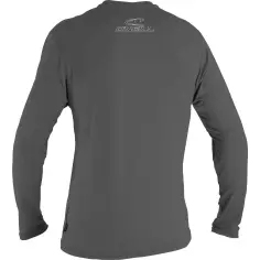 Camiseta UV O´Neill Basic Skin Sun Shirt 2