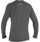 Camiseta UV O´Neill Basic Skin Sun Shirt