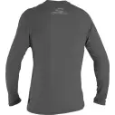 UV Tee Shirt O´Neill Basic Skin Sun Shirt