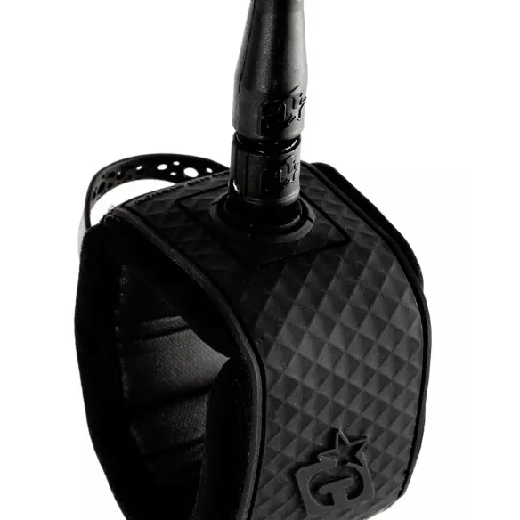 Creatures Reliance REEF Surfboard Leash Creatures Reliance REEF Surfboard Leash