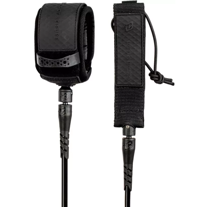 Leash de surf Creatures Reliance REEF